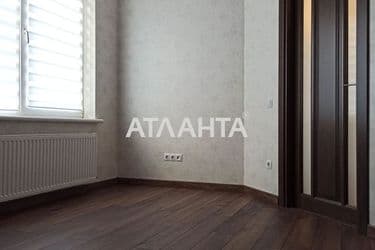 2-rooms apartment apartment by the address st. Raduzhnyy m n (area 61,2 m²) - Atlanta.ua - photo 28