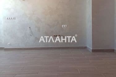 2-rooms apartment apartment by the address st. Raduzhnyy m n (area 61,2 m²) - Atlanta.ua - photo 29