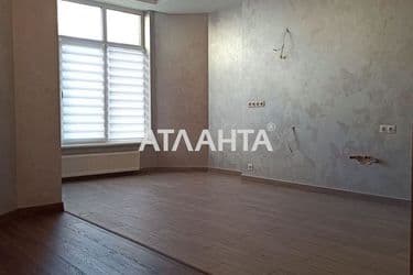 2-комнатная квартира по адресу ул. Радужный м-н (площадь 61,2 м²) - Atlanta.ua - фото 30