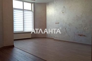 2-rooms apartment apartment by the address st. Raduzhnyy m n (area 61,2 m²) - Atlanta.ua - photo 30