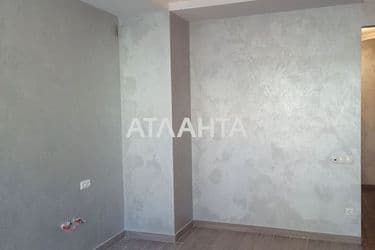 2-rooms apartment apartment by the address st. Raduzhnyy m n (area 61,2 m²) - Atlanta.ua - photo 34