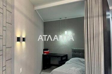 1-комнатная квартира по адресу ул. Каманина (площадь 45 м²) - Atlanta.ua - фото 29