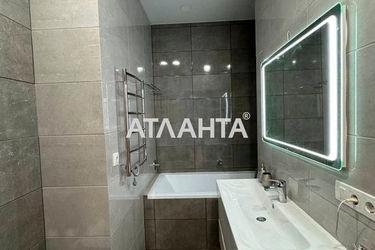 1-room apartment apartment by the address st. Kamanina (area 45 m²) - Atlanta.ua - photo 35