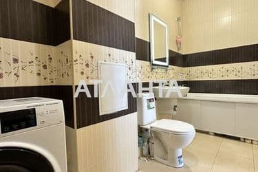 1-room apartment apartment by the address st. Inglezi 25 chapaevskoy div (area 49 m²) - Atlanta.ua - photo 32