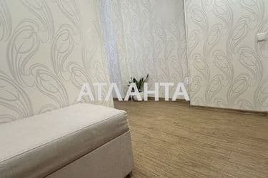 1-room apartment apartment by the address st. Inglezi 25 chapaevskoy div (area 49 m²) - Atlanta.ua - photo 35