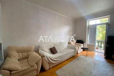 2-rooms apartment apartment by the address st. Shevchenko pr (area 57,1 m²) - Atlanta.ua - photo 18