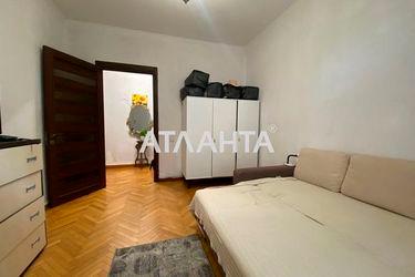 2-rooms apartment apartment by the address st. Shevchenko pr (area 57,1 m²) - Atlanta.ua - photo 23