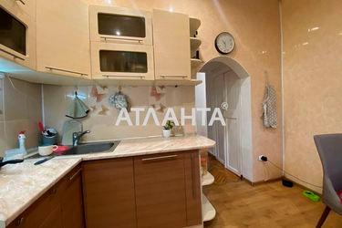 2-rooms apartment apartment by the address st. Shevchenko pr (area 57,1 m²) - Atlanta.ua - photo 25