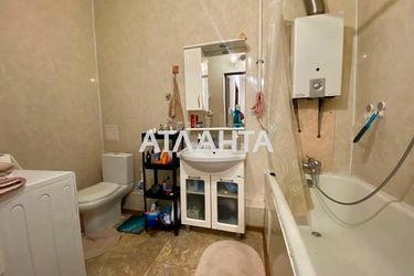 2-rooms apartment apartment by the address st. Shevchenko pr (area 57,1 m²) - Atlanta.ua - photo 26