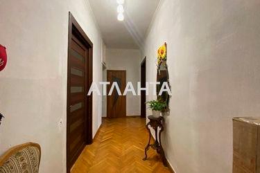 2-rooms apartment apartment by the address st. Shevchenko pr (area 57,1 m²) - Atlanta.ua - photo 28