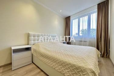 3-rooms apartment apartment by the address st. Lipinskogo V ul (area 101 m²) - Atlanta.ua - photo 21