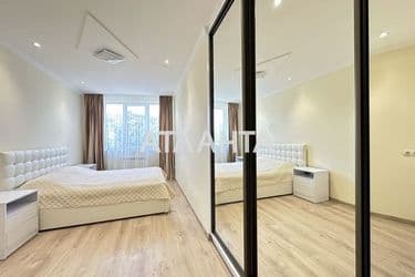 3-rooms apartment apartment by the address st. Lipinskogo V ul (area 101 m²) - Atlanta.ua - photo 22