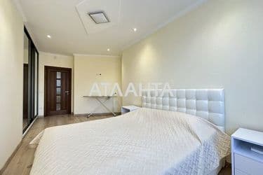 3-rooms apartment apartment by the address st. Lipinskogo V ul (area 101 m²) - Atlanta.ua - photo 23