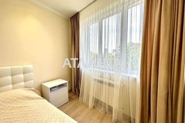 3-rooms apartment apartment by the address st. Lipinskogo V ul (area 101 m²) - Atlanta.ua - photo 24