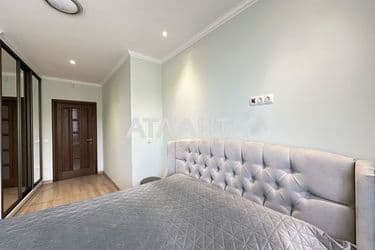 3-rooms apartment apartment by the address st. Lipinskogo V ul (area 101 m²) - Atlanta.ua - photo 25