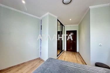 3-rooms apartment apartment by the address st. Lipinskogo V ul (area 101 m²) - Atlanta.ua - photo 27