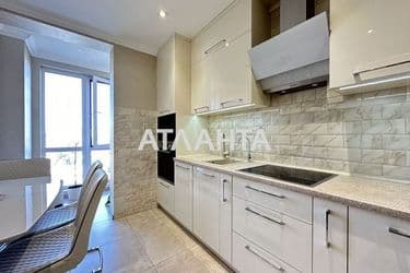 3-rooms apartment apartment by the address st. Lipinskogo V ul (area 101 m²) - Atlanta.ua - photo 20