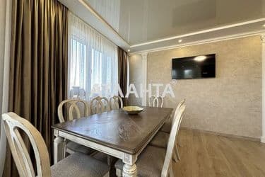 3-rooms apartment apartment by the address st. Lipinskogo V ul (area 101 m²) - Atlanta.ua - photo 31