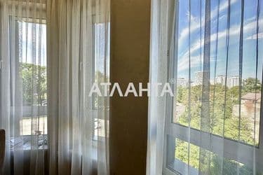 3-комнатная квартира по адресу Липинского В. Ул. (площадь 101 м²) - Atlanta.ua - фото 32