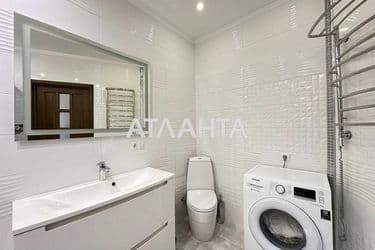 3-rooms apartment apartment by the address st. Lipinskogo V ul (area 101 m²) - Atlanta.ua - photo 34