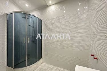 3-rooms apartment apartment by the address st. Lipinskogo V ul (area 101 m²) - Atlanta.ua - photo 36