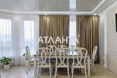Объект снят с продажи - фото 24 Объект снят с продажи - Atlanta.ua - фото 24
