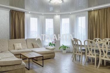 Объект снят с продажи - фото 25 Объект снят с продажи - Atlanta.ua - фото 25