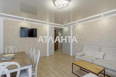 Объект снят с продажи - фото 26 Объект снят с продажи - Atlanta.ua - фото 26
