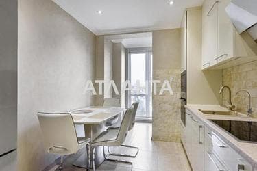 Объект снят с продажи - фото 28 Объект снят с продажи - Atlanta.ua - фото 28