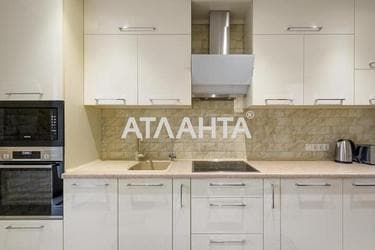 Объект снят с продажи - фото 29 Объект снят с продажи - Atlanta.ua - фото 29