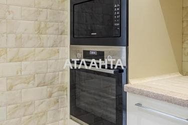 Объект снят с продажи - фото 31 Объект снят с продажи - Atlanta.ua - фото 31