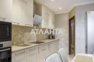 Объект снят с продажи - фото 32 Объект снят с продажи - Atlanta.ua - фото 32
