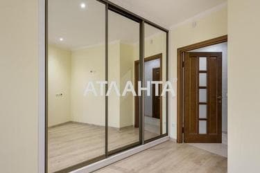 Объект снят с продажи - фото 36 Объект снят с продажи - Atlanta.ua - фото 36