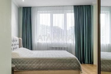 Объект снят с продажи - фото 37 Объект снят с продажи - Atlanta.ua - фото 37