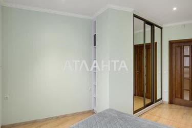 Объект снят с продажи - фото 38 Объект снят с продажи - Atlanta.ua - фото 38