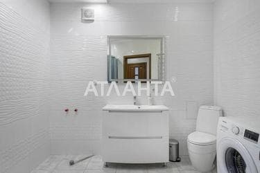 Объект снят с продажи - фото 39 Объект снят с продажи - Atlanta.ua - фото 39