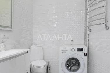 Объект снят с продажи - фото 40 Объект снят с продажи - Atlanta.ua - фото 40