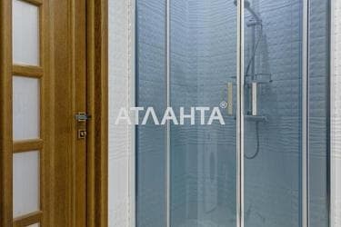 Объект снят с продажи - фото 41 Объект снят с продажи - Atlanta.ua - фото 41