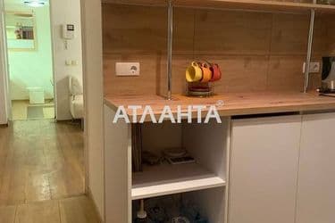 Коммерческая недвижимость по адресу ул. Спиридоновская (площадь 76 м²) - Atlanta.ua - фото 7
