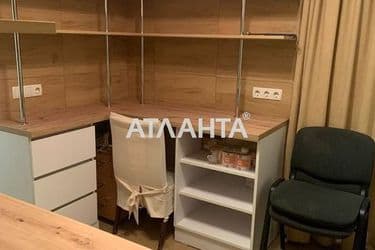 Комерційна нерухомість за адресою вул. Спиридонівська (площа 76 м²) - Atlanta.ua - фото 8