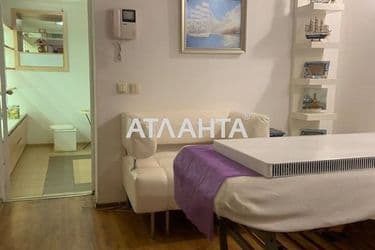 Коммерческая недвижимость по адресу ул. Спиридоновская (площадь 76 м²) - Atlanta.ua - фото 9