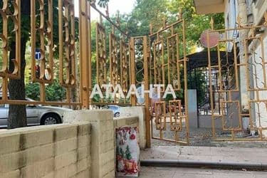 Коммерческая недвижимость по адресу ул. Спиридоновская (площадь 76 м²) - Atlanta.ua - фото 6