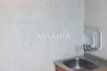 1-room apartment apartment by the address st. Zabolotnogo ak (area 32 m²) - Atlanta.ua - photo 33