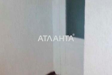 1-room apartment apartment by the address st. Zabolotnogo ak (area 32 m²) - Atlanta.ua - photo 35