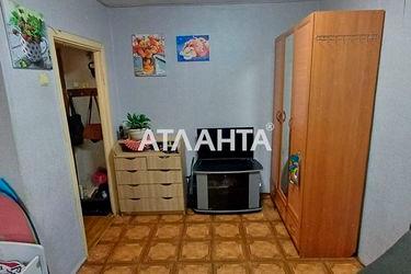 1-room apartment apartment by the address st. Ilfa i Petrova (area 22 m²) - Atlanta.ua - photo 17