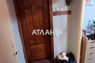 1-room apartment apartment by the address st. Ilfa i Petrova (area 22 m²) - Atlanta.ua - photo 22