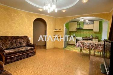 2-rooms apartment apartment by the address st. Shuma Vitaliya Marksa Karla (area 69,1 m²) - Atlanta.ua - photo 11