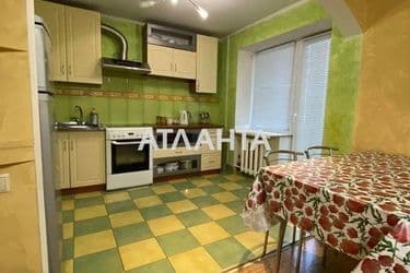 2-rooms apartment apartment by the address st. Shuma Vitaliya Marksa Karla (area 69,1 m²) - Atlanta.ua - photo 13