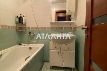 2-rooms apartment apartment by the address st. Shuma Vitaliya Marksa Karla (area 69,1 m²) - Atlanta.ua - photo 19