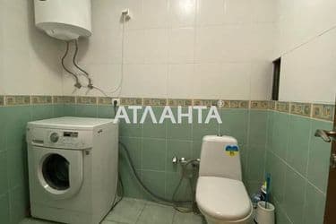 2-rooms apartment apartment by the address st. Shuma Vitaliya Marksa Karla (area 69,1 m²) - Atlanta.ua - photo 20